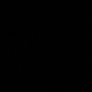 Meet your Posher, Fernando